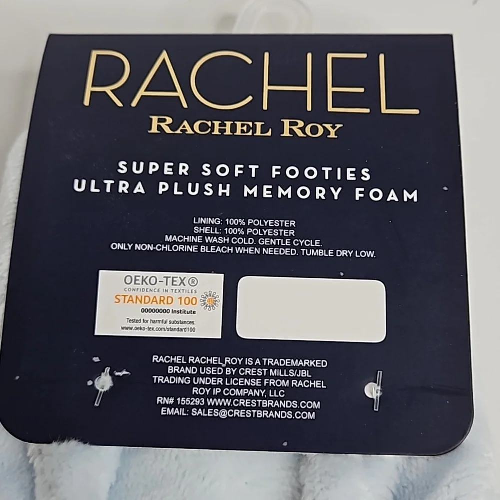 RACHEL Rachel Roy new tags